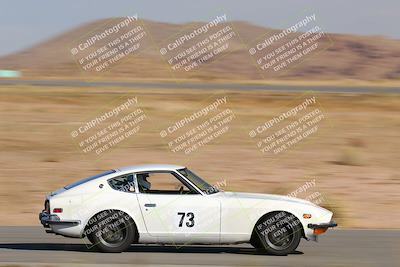 media/Dec-02-2023-Touge2Track (Sat) [[65fbc8076b]]/1-Purple/session 3 turn 14/